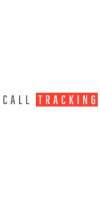 call-tracking.org