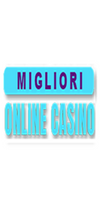 https://miglioricasinoonlineaams.com/